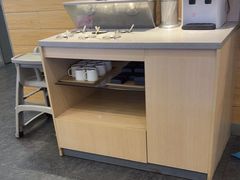 -吉野家(复兴路第二餐厅店)