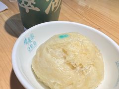 -文山荷鲜居(翠湖店)