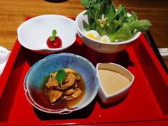 -不贰小院(余姚多元文化创意园店)