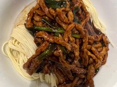 -君东记本帮面馆(天钥桥路店)