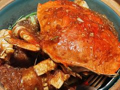 -珍宝海鲜JUMBO Seafood(尚嘉店)