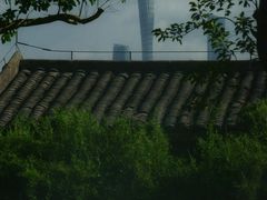 -海珠湖公园