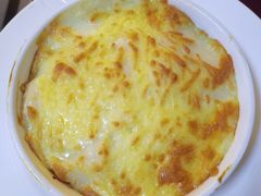 -红房子西菜馆(淮海中路店)
