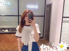 -伊势丹(现代城店)