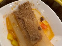 -海皇食府(水都假日酒店店)