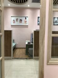 点击看大图 -玛瑞莎·儿童·亲子摄影(越秀店)