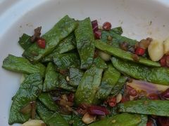 -湘悦回家(棠东店)