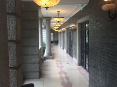 -西郊壹号