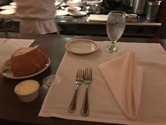 -Musso & Frank Grill