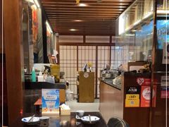 大堂-熊藏居酒屋(kkone店)