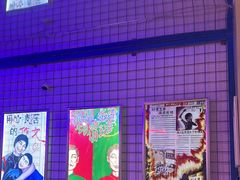 -移动谜城·大笨象密室逃脱(五棵松店)