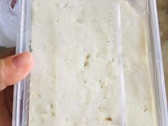 -娘心豆品(方庄店)