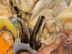 -牛YO寿喜烧和牛火锅自助(三台子万象汇店)