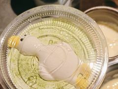 -匠和风精致料理(祥禾天地店)