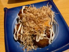 -米彩料理(西丽店)