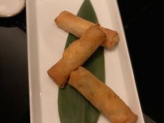-上海苏宁宝丽嘉酒店·嘉府壹号中餐厅