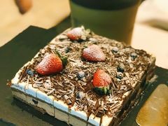 -美食汇·海鲜自助餐·家庭聚会·商务宴请(青秀万达文华店)