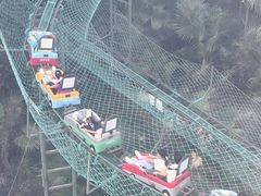 -盈香心动乐园