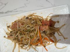 -火地铁板烧(昆山万象汇店)