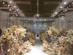 -玺尊龙·云岭四季(西南店)