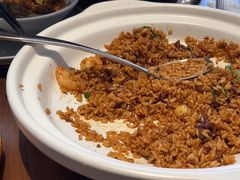 -千日贺茶餐厅(高新万达店)