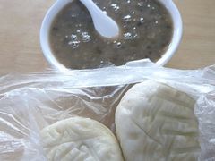 -百年德园(侯家塘店)
