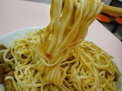 -北万新包子店(淮海店)