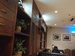 -涌上外婆桥(南塘店)