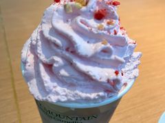 -雾与山茶(大禹城店)