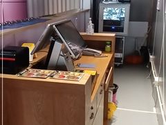 -牛鲜胜·潮汕牛肉自助火锅(番禺市桥店)