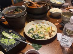 -BELLOCO倍乐(静安店)