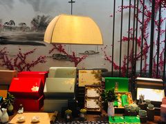 -江南厨子·品苏杭(华润万象店)