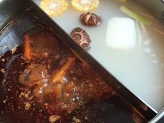 -协成海鲜火锅(海洋花园店)