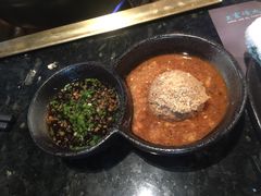 -王家渡火锅店(棕榈泉店)