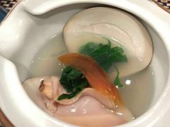 松涛-松涛日本料理