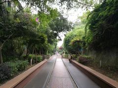 -铁路文化公园