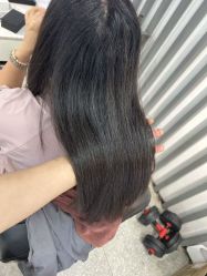 -丝语萱形象