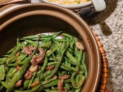 -南京大牌档(中关村领展广场店)