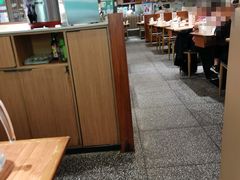 -晋家门(文峰广场店)
