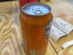 -魔都三兄弟酸辣粉·蘸卤炸串(虹桥万科店)
