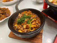 -诚如金·南宁本地菜(信息港店)