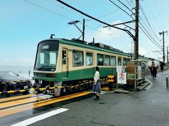 -灌篮高手动画打卡地
