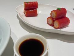 -茉里粤菜(皇姑万象汇店)