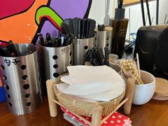 -Mesa Madre梅萨妈妈·Bintana(国贸店)