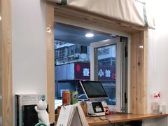 -呷贺盐酥鸡(抄纸巷店)