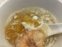 -广州酒家(昌岗地铁站店)