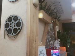 -外婆船宴餐厅·外婆喊你回家吃饭
