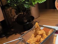 -阿强家川菜·30年老字号(岗顶店)