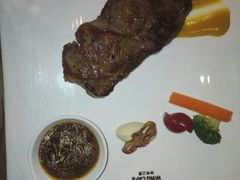 -WINGCAFE咖啡之翼(亦庄店)