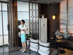 -和子足浴SPA会馆(东方之门店)